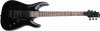 Arrow Antimyth FR22 Abyss Black Rosewood